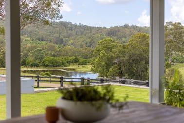 313 Wallaby Joe Road Wingham NSW 2429 - Image 2