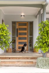 313 Wallaby Joe Road Wingham NSW 2429 - Image 3