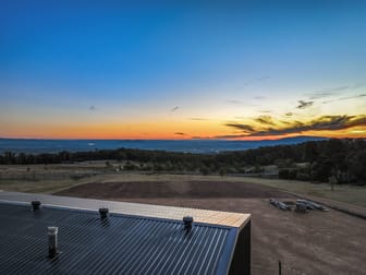 75 Ambrose Drive Tolmie VIC 3723 - Image 2