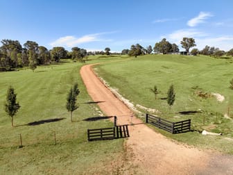 75 Ambrose Drive Tolmie VIC 3723 - Image 3