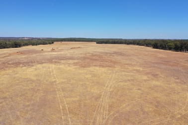 1128 Bokal South Road Moodiarrup WA 6393 - Image 3