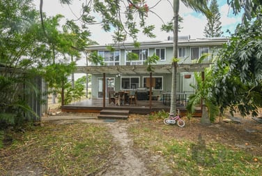 93 Lakeview Drive Alloway QLD 4670 - Image 3