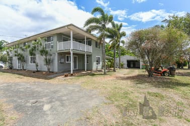 93 Lakeview Drive Alloway QLD 4670 - Image 2