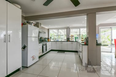 93 Lakeview Drive Alloway QLD 4670 - Image 1
