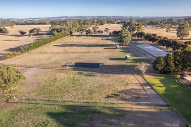 154 Diggings Road (adj. Mylor & Echunga) Chapel Hill SA 5153 - Image 3