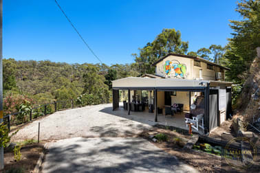 18 Old Cherryville Road Cherryville SA 5134 - Image 3