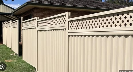Building & Construction  business for sale in Perth - Image 1