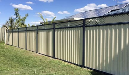 Building & Construction  business for sale in Perth - Image 2