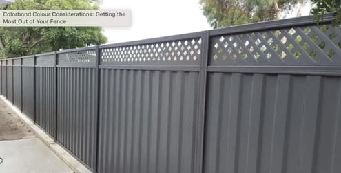 Building & Construction  business for sale in Perth - Image 3