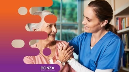 Medical  business for sale in Brisbane City - Image 1