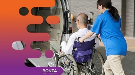 Medical  business for sale in Brisbane City - Image 2