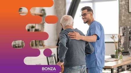 Medical  business for sale in Brisbane City - Image 3