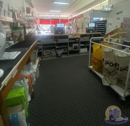 1/133 Bargara Road Bundaberg East QLD 4670 - Image 1