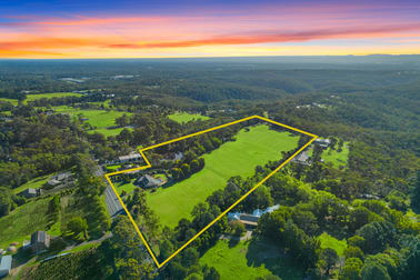 2672 Old Northern Road Glenorie NSW 2157 - Image 1