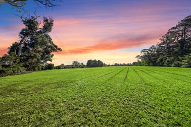 2672 Old Northern Road Glenorie NSW 2157 - Image 3