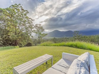 157 Boormans Road Tyalgum NSW 2484 - Image 3