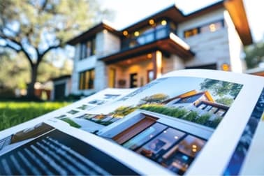 Shop & Retail  business for sale in Cleveland - Image 1