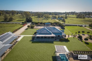 Warwick QLD 4370 - Image 1