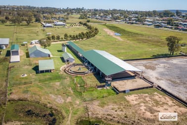 Warwick QLD 4370 - Image 2