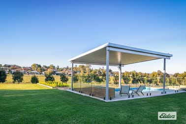 Warwick QLD 4370 - Image 3