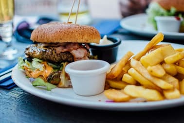 Food, Beverage & Hospitality  business for sale in Wollongong - Image 2