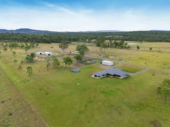 43-65 Charles Chauvel Drive Harrisville QLD 4307 - Image 1