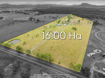 43-65 Charles Chauvel Drive Harrisville QLD 4307 - Image 2