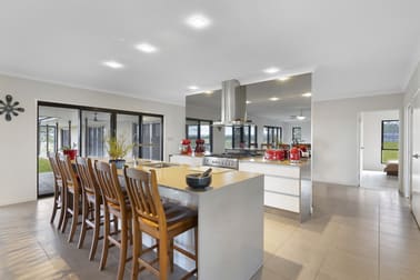 43-65 Charles Chauvel Drive Harrisville QLD 4307 - Image 3