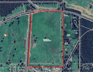 Lot 23 Peninsula Road Bridgetown WA 6255 - Image 3