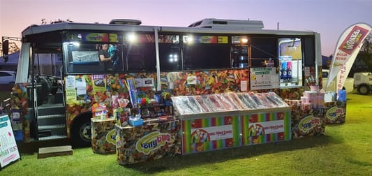 Food, Beverage & Hospitality  business for sale in Perth - Image 1