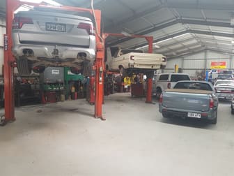 Automotive & Marine  business for sale in Adelaide - Image 1