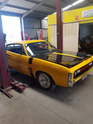 Automotive & Marine  business for sale in Adelaide - Image 2