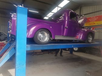 Automotive & Marine  business for sale in Adelaide - Image 3