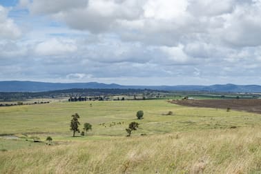 1753 Yangan Killarney Road Killarney QLD 4373 - Image 1