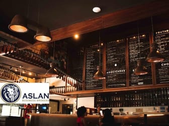 Restaurant  business for sale in Melbourne - Image 2