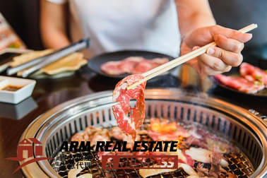 Restaurant  business for sale in Mitcham - Image 1