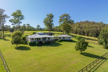 185 Huntingdon Road Huntingdon NSW 2446 - Image 1