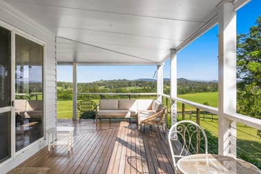185 Huntingdon Road Huntingdon NSW 2446 - Image 2
