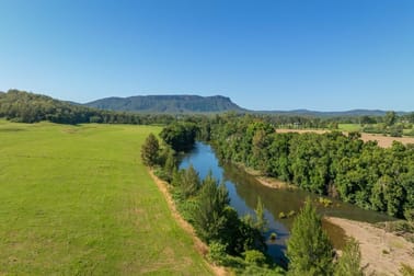 185 Huntingdon Road Huntingdon NSW 2446 - Image 3