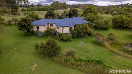 1816 Coomba Road Coomba Park NSW 2428 - Image 2