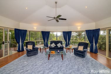 1816 Coomba Road Coomba Park NSW 2428 - Image 3