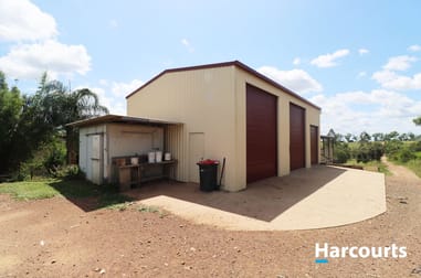 426 Mingo Road Morganville QLD 4671 - Image 2