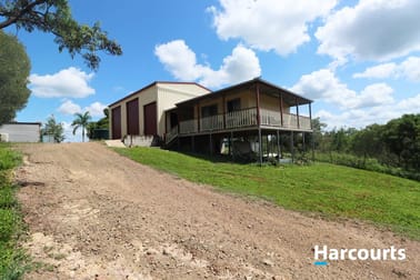 426 Mingo Road Morganville QLD 4671 - Image 3