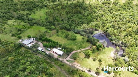 426 Mingo Road Morganville QLD 4671 - Image 1