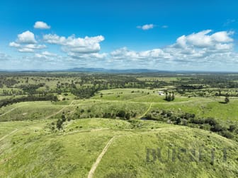 159 Kirks Road Booyal QLD 4671 - Image 1