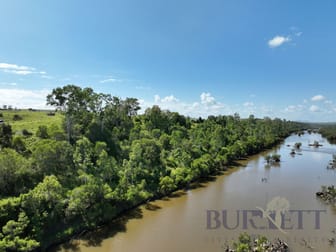 159 Kirks Road Booyal QLD 4671 - Image 2