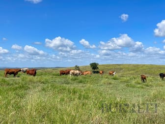 159 Kirks Road Booyal QLD 4671 - Image 3