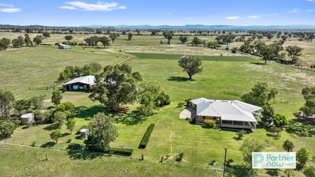 "Elstern" 1872 Old Winton Road Tamworth NSW 2340 - Image 1