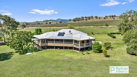 "Elstern" 1872 Old Winton Road Tamworth NSW 2340 - Image 2