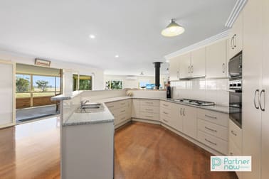 "Elstern" 1872 Old Winton Road Tamworth NSW 2340 - Image 3
